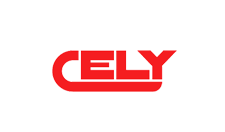 Cely